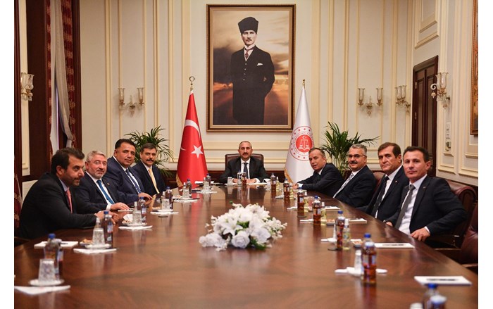 Image-9