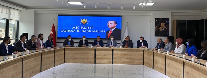 Mamak-corumlular-1