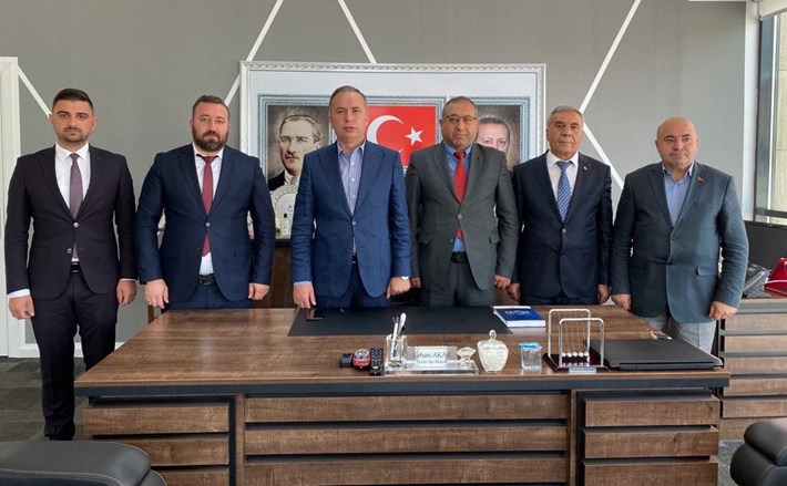 Mamak Çorumlular (2)