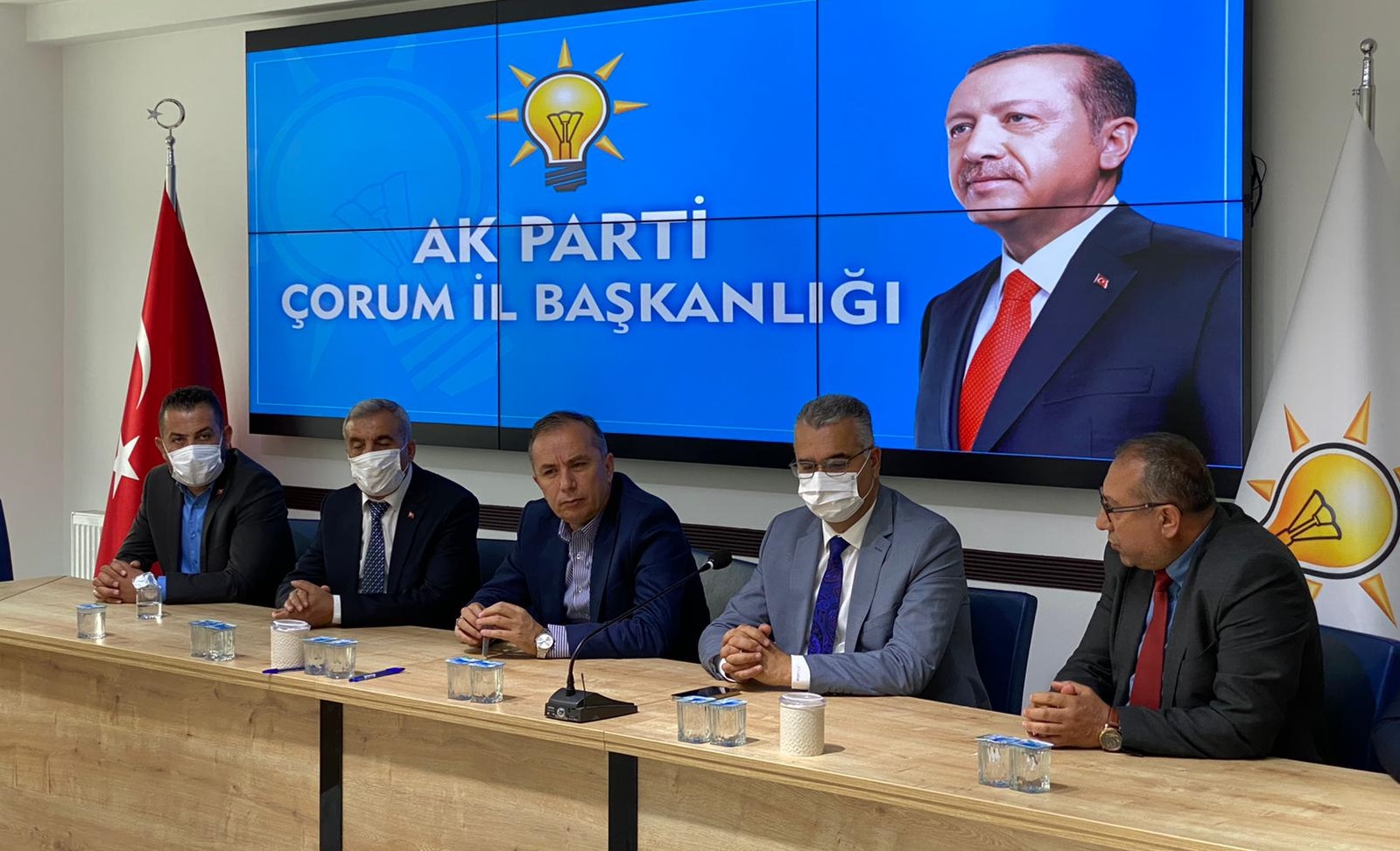 Mamak-corumlular-3