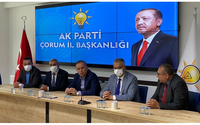 Mamak-corumlular-3