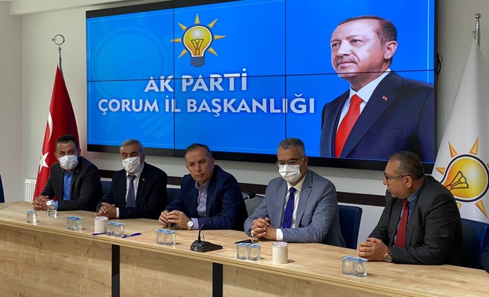 Mamak-corumlular-3