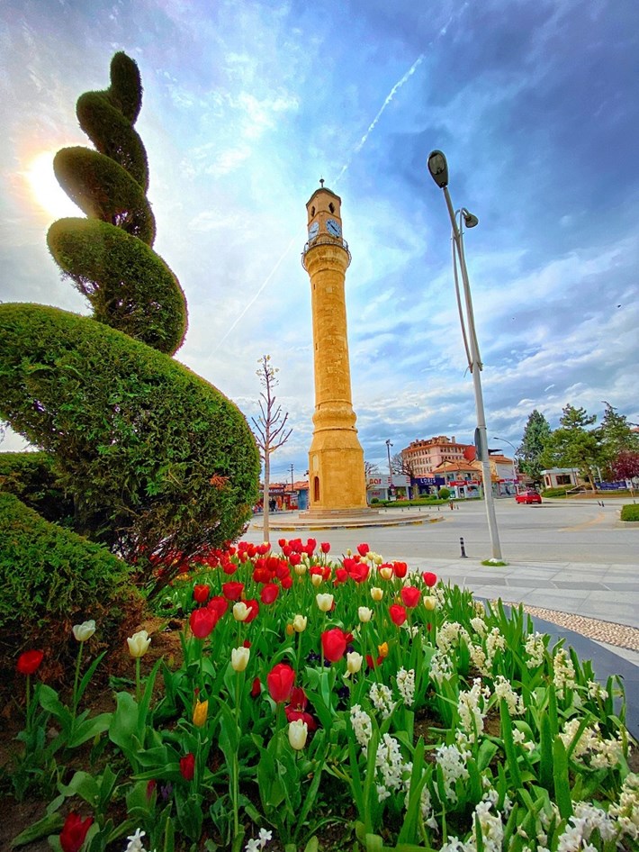 Mansiyon_agac_Kaan-Kep_eli_1350x1800