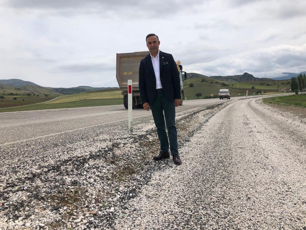 Sazak-cobandivan-yolu-2