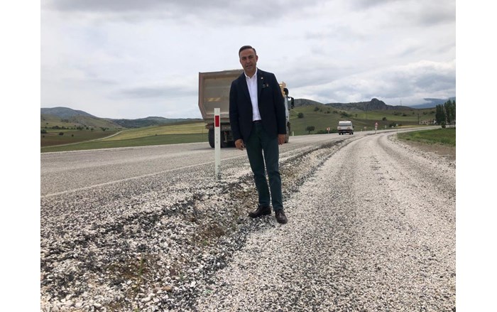 Sazak-cobandivan-yolu-2