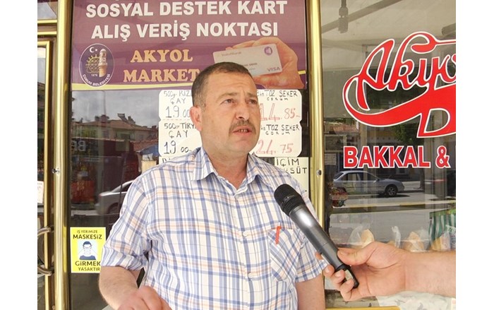 Vahap-Akyol