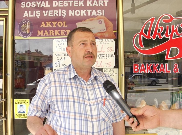 Vahap-Akyol