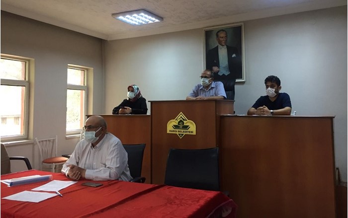 WhatsApp-Image-2021-06-02-at-14.45.40-1
