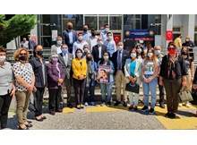 “Cezasızlık kültürü katilleri cesaretlendiriyor”