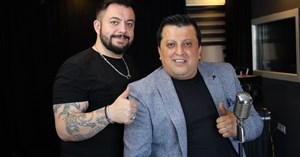 Sevilen sanatçılar Çorum’da klip çekecek