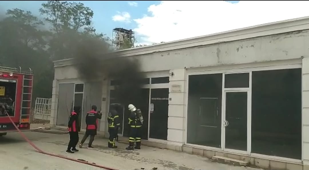 WhatsApp Image 2021-06-17 at 16.10.37