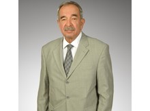 Canbek, birlik ve beraberlik mesajı verdi