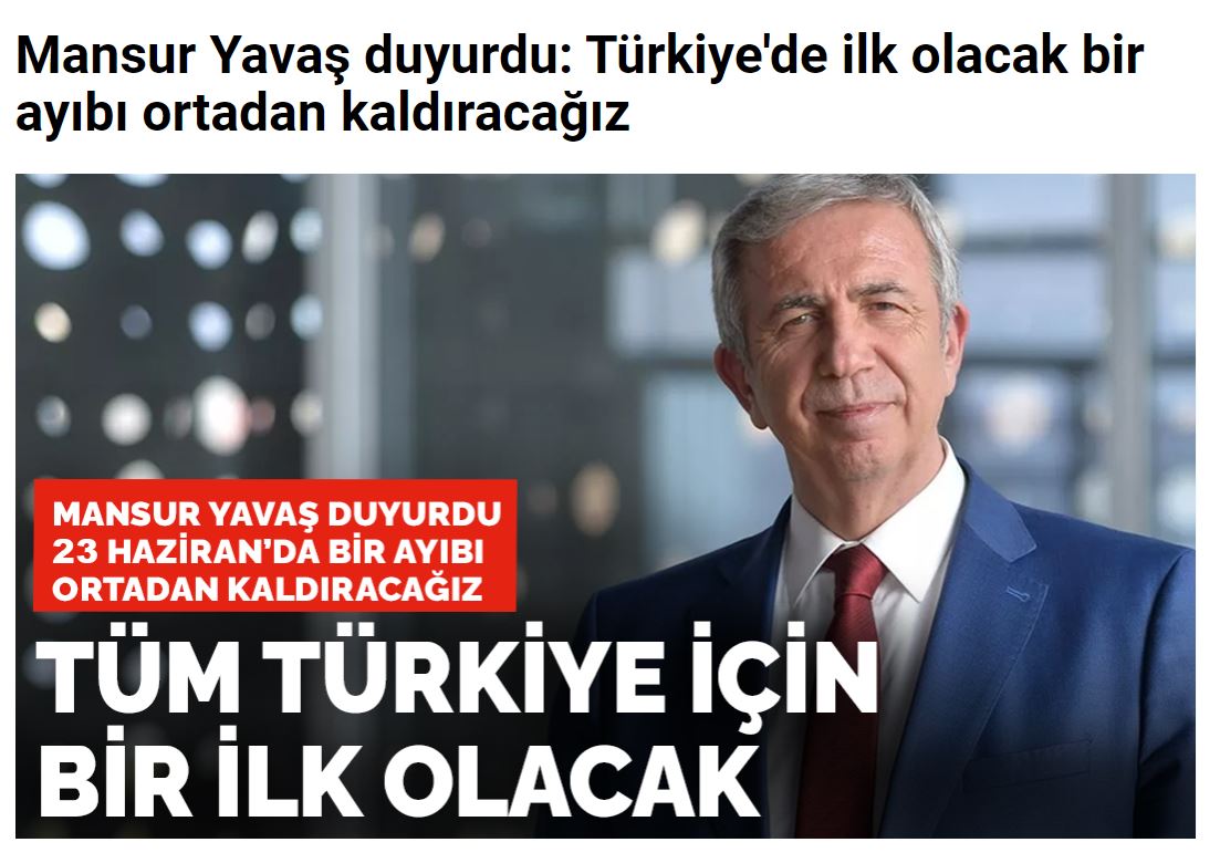 ankarahaber_1