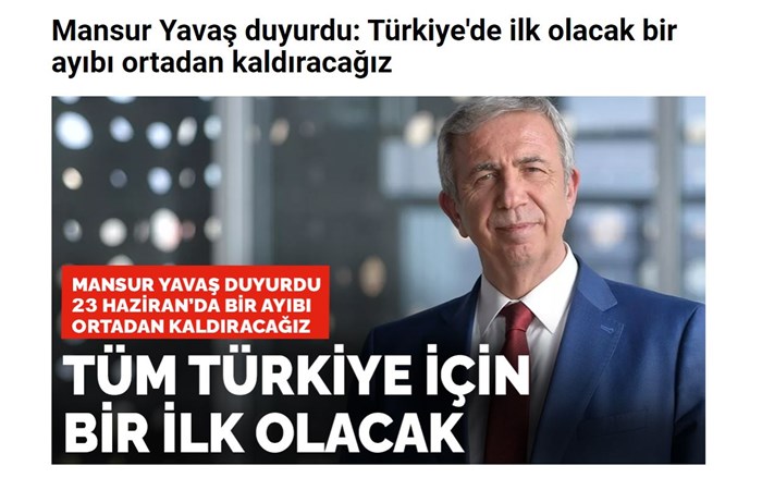 ankarahaber_1