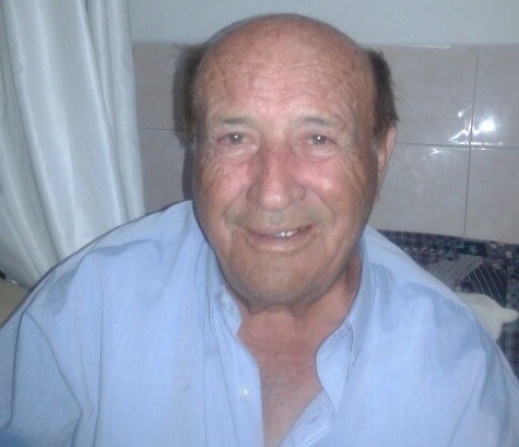 arif güney (2)