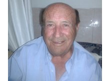 Arif Güney, hayata veda etti