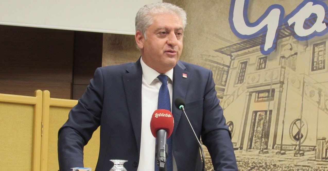 cemal emir