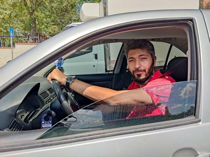 emrah-sakaoglu
