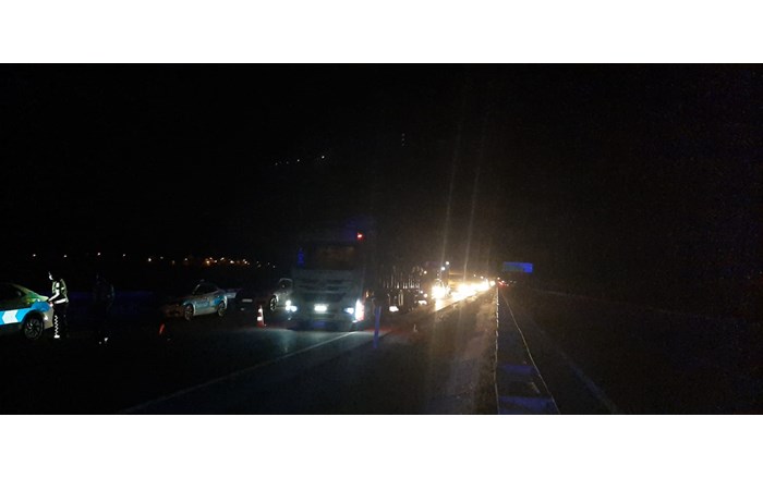 faciadan-kilpayi-donuldu-8