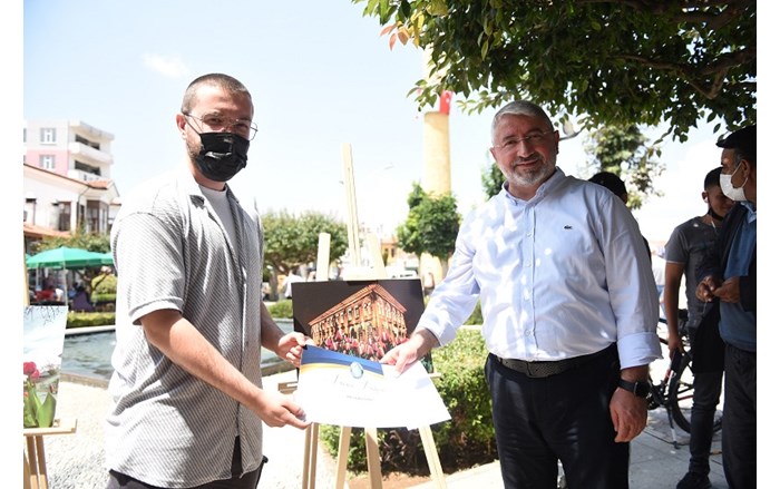 fotograf-yarismasi-6