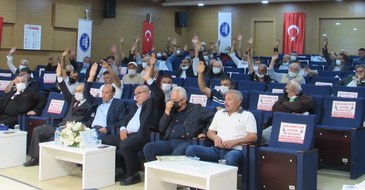 hitit dernekleri (1)