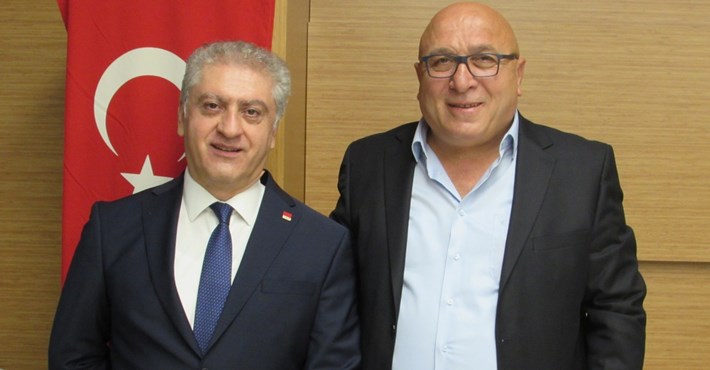 hitit-dernekleri-2