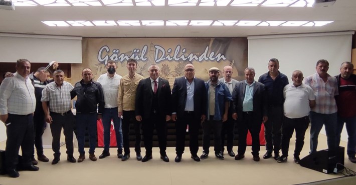 hitit dernekleri (4)