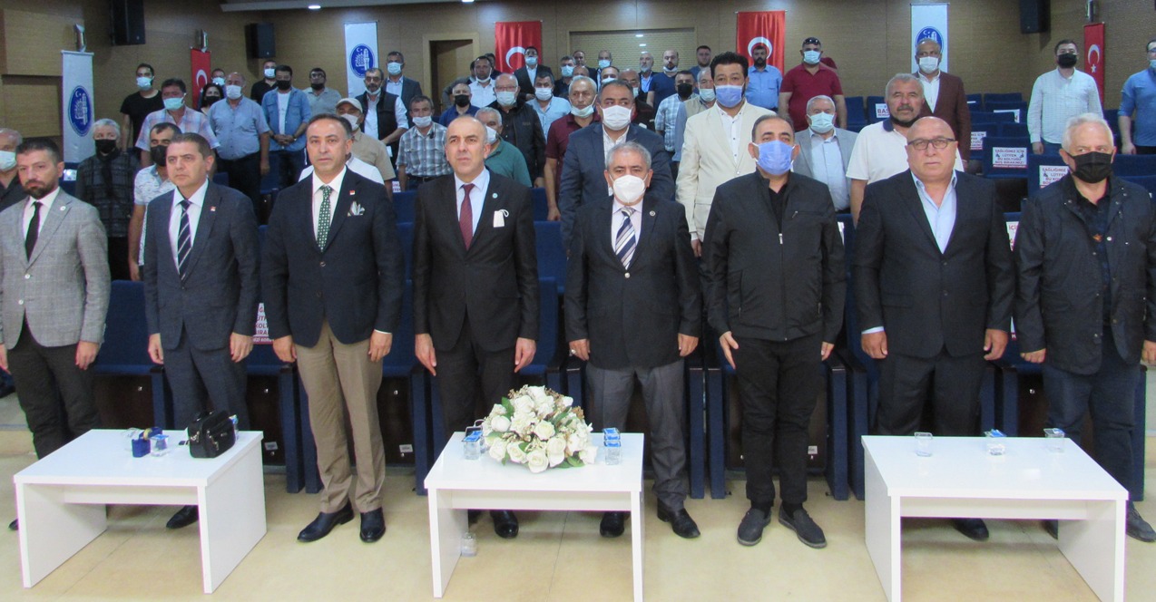 hitit-dernekleri-5