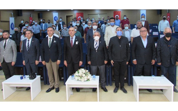 hitit-dernekleri-5