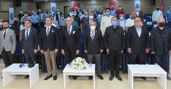hitit-dernekleri-5