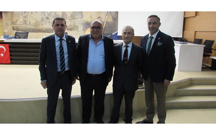 hitit-dernekleri-7