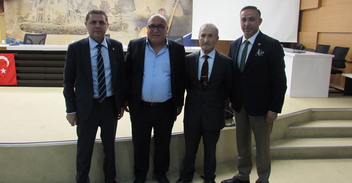 hitit-dernekleri-7