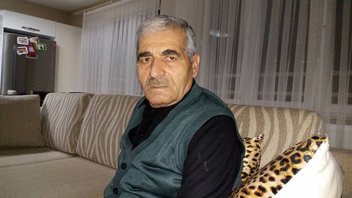 huseyin