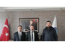 Türk Eğitim-Sen, İLKSAN seçimlerinde iddialı