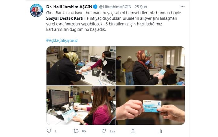 orum-belediyesi-sosyal-destek-kart