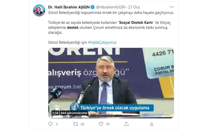 orum-belediyesi-sosyal-destek-kart_1