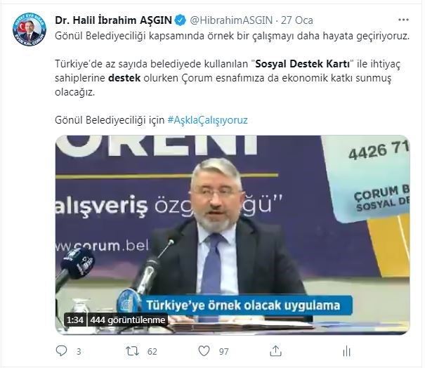 orum-belediyesi-sosyal-destek-kart_1