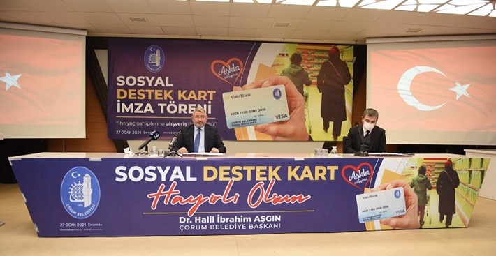 _orum belediyesi sosyal destek kart_2