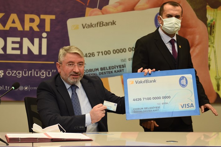 orum-belediyesi-sosyal-destek-kart_3