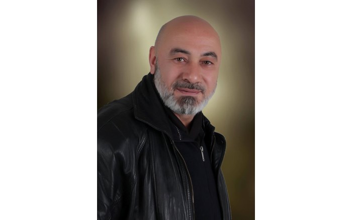 ozcan-aygun-1