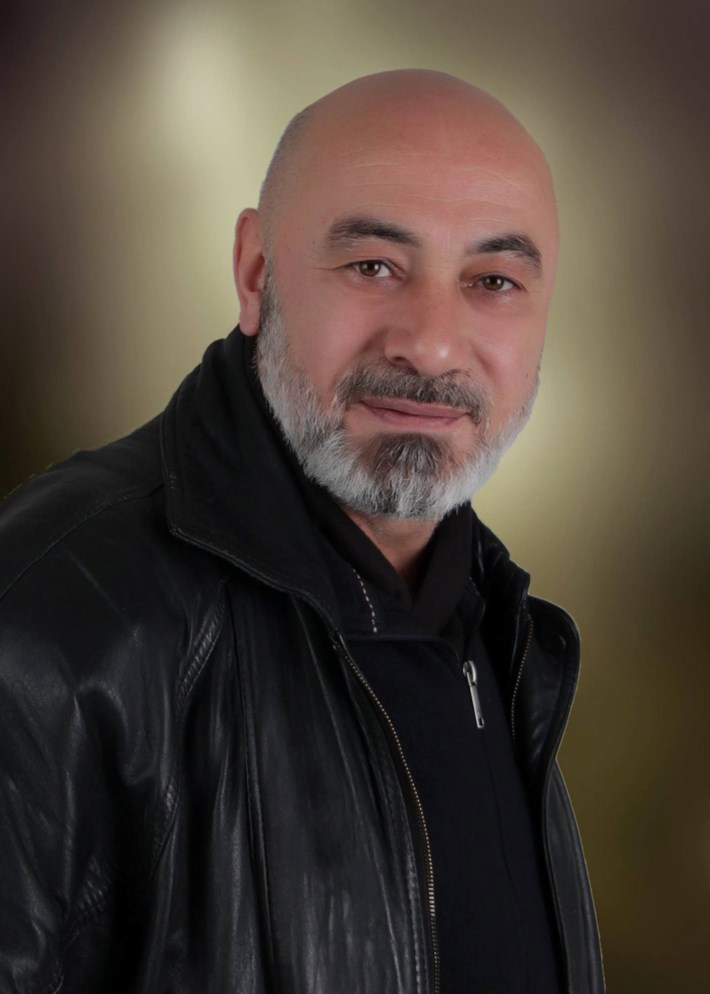 ozcan-aygun-1