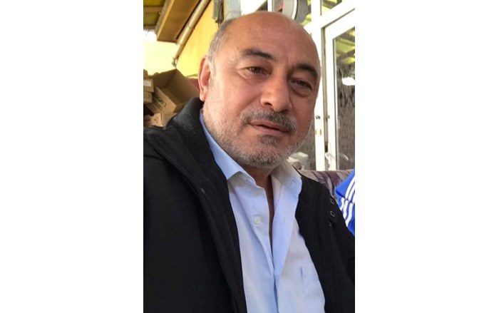 ozcan-aygun-3