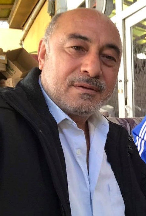 ozcan-aygun-3