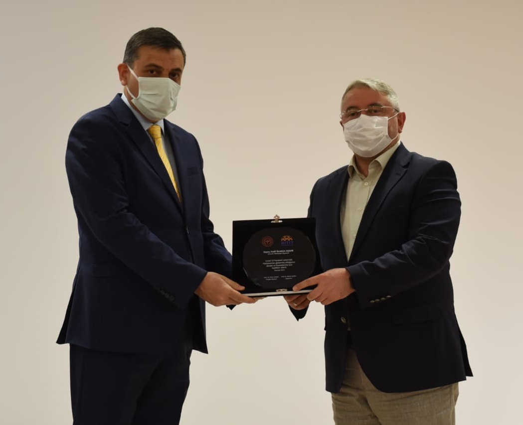 plaket-toreni-10