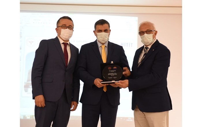 plaket-toreni-8