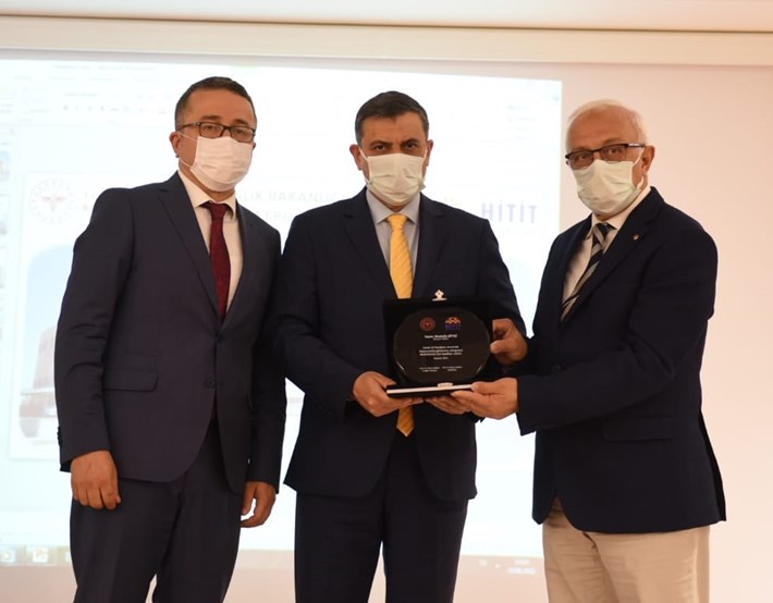 plaket-toreni-8