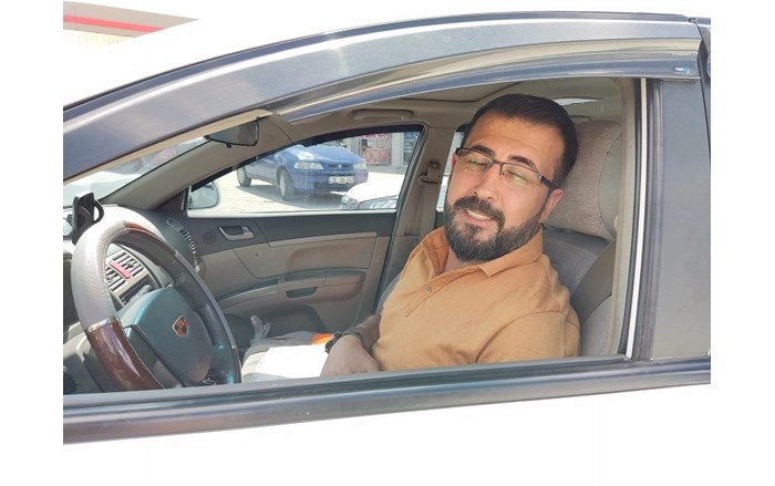sakir-yildirim