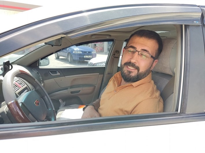 sakir-yildirim