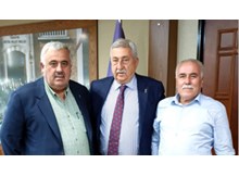 Kahveci esnafı eski günlerine dönecek!