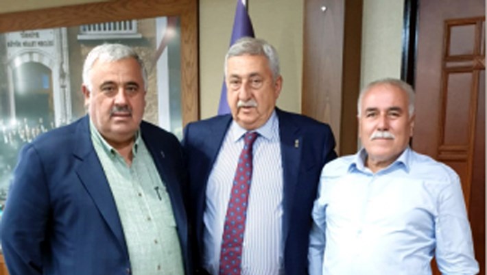 tesk ziyaret (1)